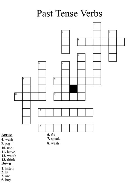 level crossword clue 9 letters|crossword clue level of command.